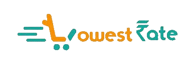 Lowest Rate Shopping Pvt Ltd.
